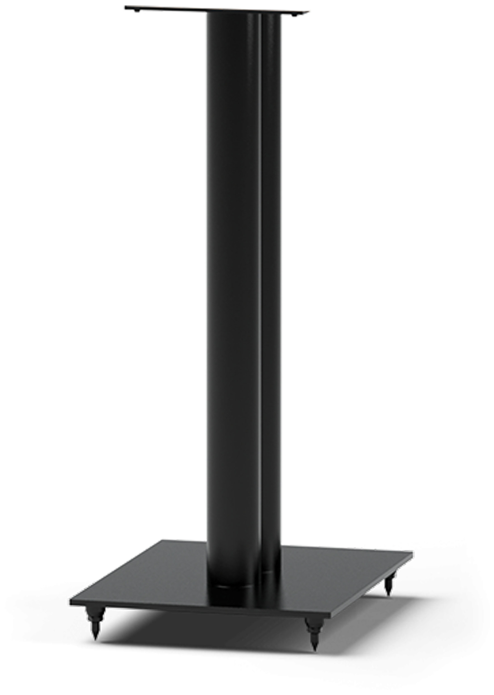 Auditorium Linn 119 Lautsprecherständer  206420 - 1