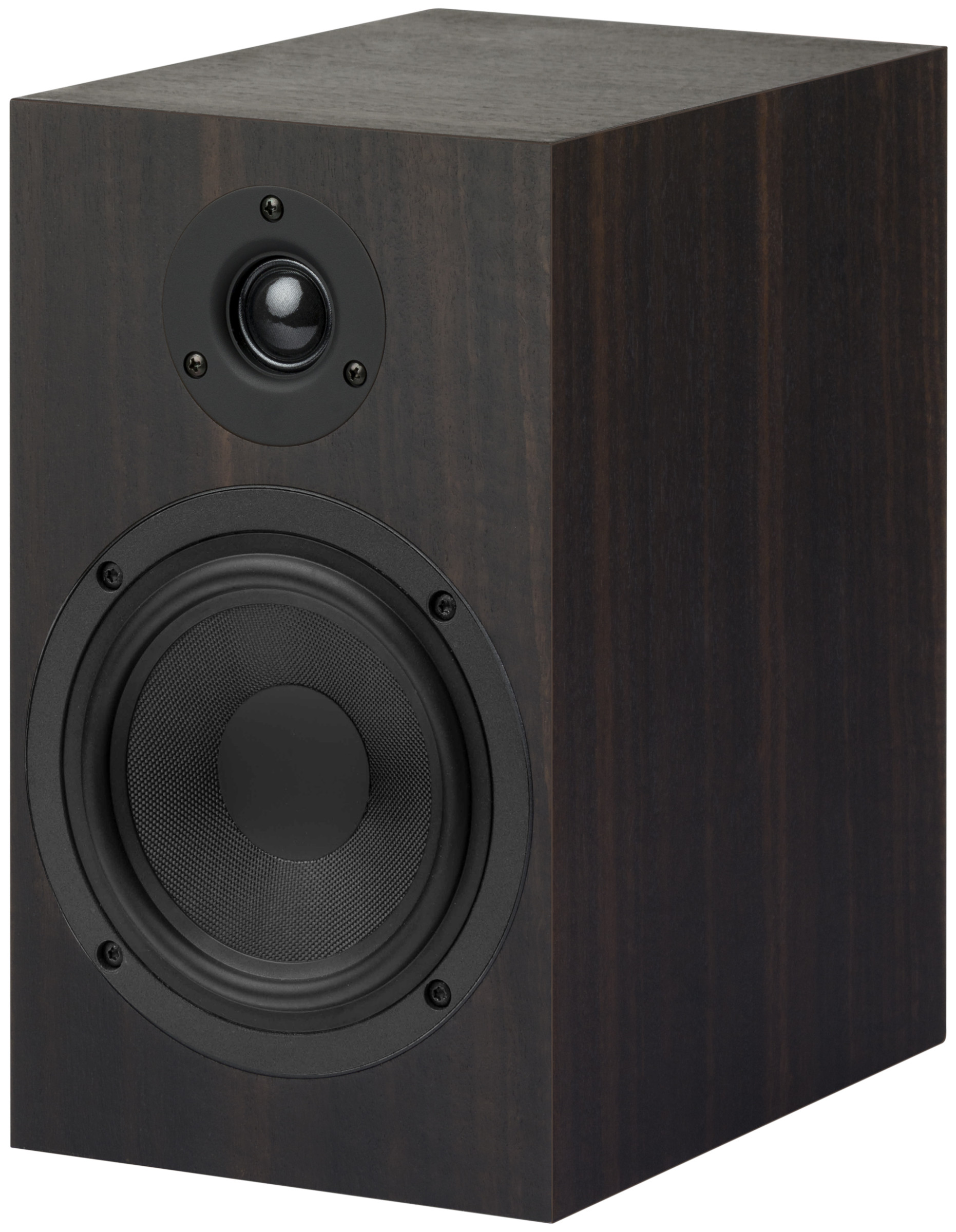 Auditorium Pro-Ject Speaker Box 5 S2 Kompaktlautsprecher 205854 - 1