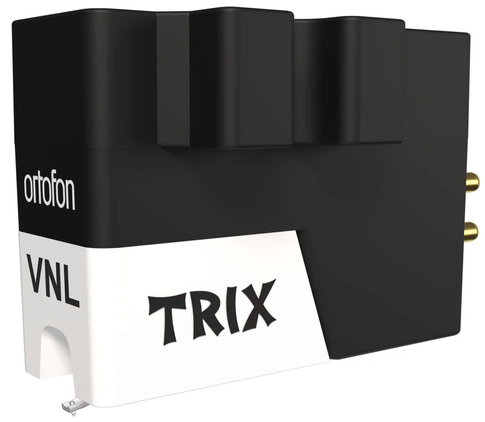 Auditorium Ortofon VNL TRIX DJ Tonabnahmer 213789 - 2
