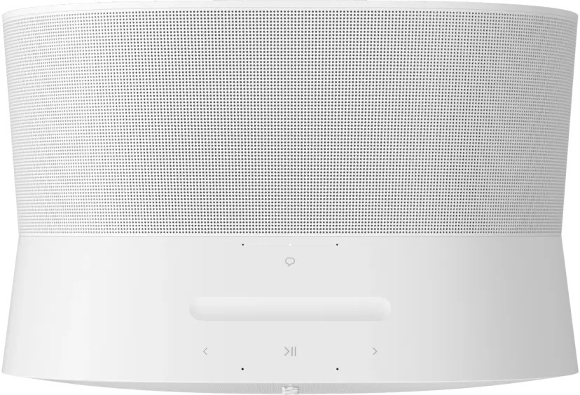 Auditorium Sonos Era 300 Smart Speaker 298287 - 6
