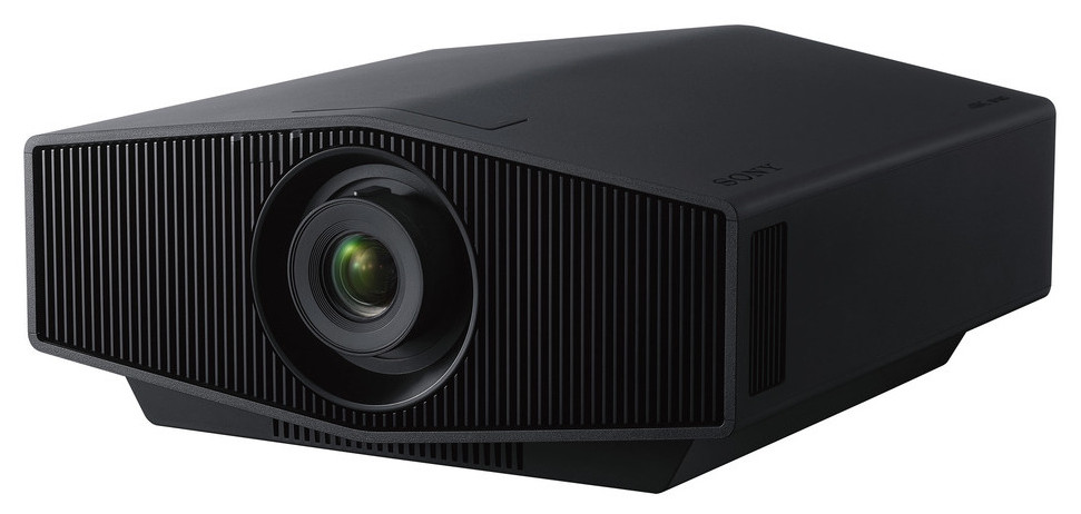 Auditorium Sony VPL-XW5000ES Native 4K Laser Projektor 295201 - 3