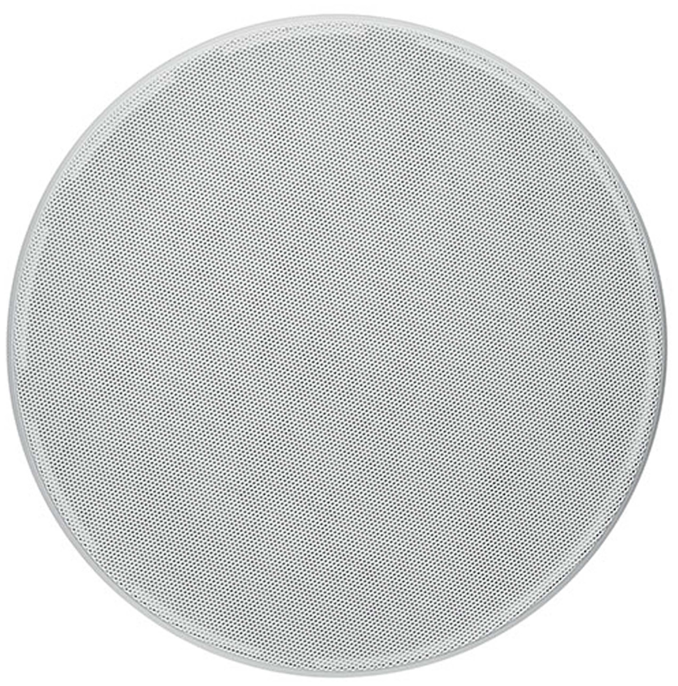 Auditorium Focal Littora 1000 ICW10 Einbaulautsprecher 296866 - 3