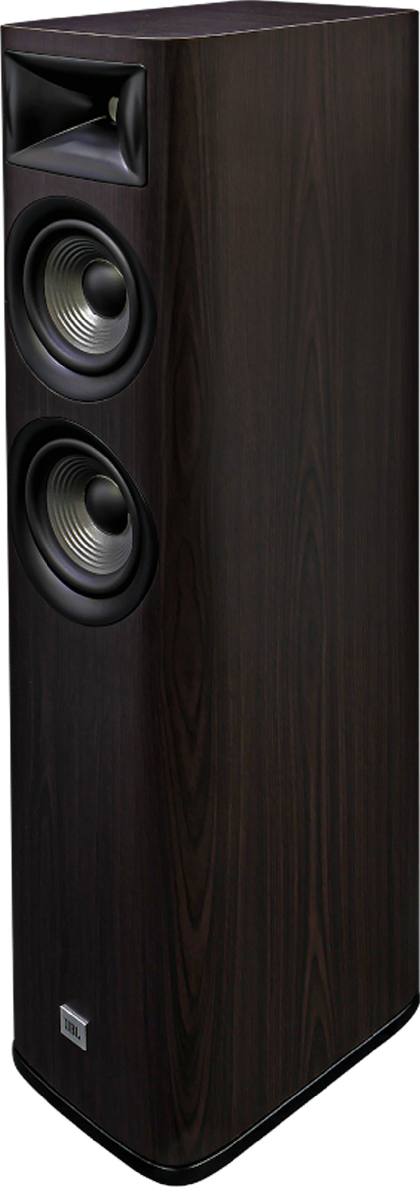 Auditorium JBL Studio 680 2,5-Wege-Standlautsprecher 209547 - 3