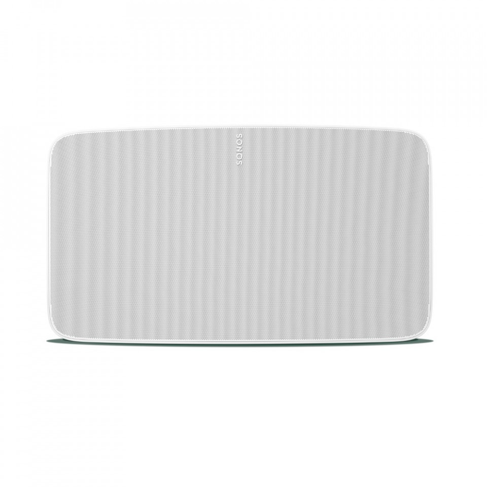 Auditorium Sonos Five WLAN Speaker  289916 - 3