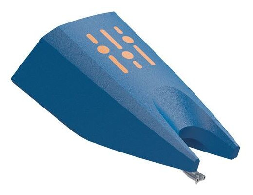 Auditorium Ortofon Ersatznadel für Concorde MKII DJ 289926 - 1