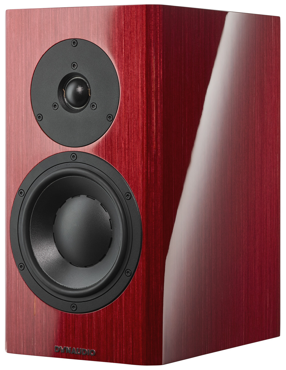 Auditorium Dynaudio Special Forty  283187 - 3