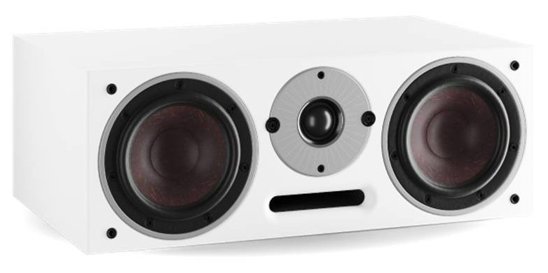 Auditorium Dali Oberon Vokal C Centerlautsprecher 293428 - 1