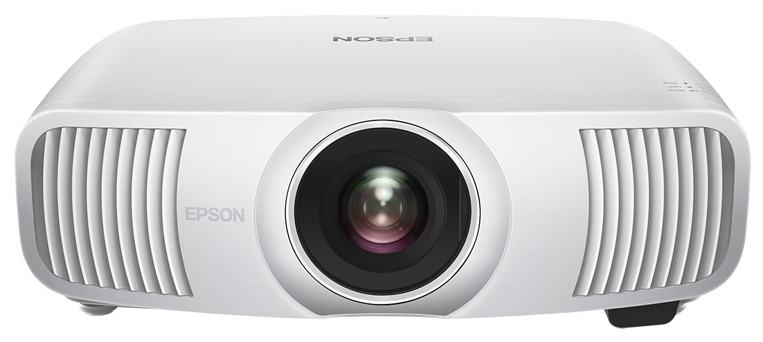 Auditorium Epson EH-LS9000W Laserprojektor 212907 - 1