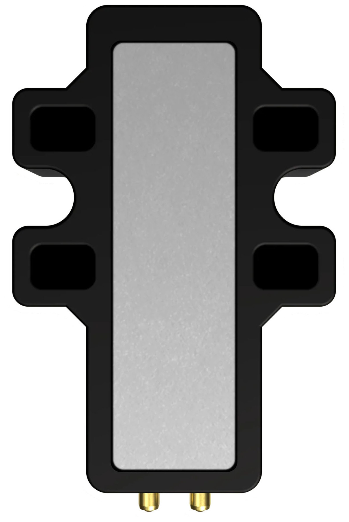 Auditorium Ortofon VNL DANCE DJ Tonabnahmer 213799 - 6