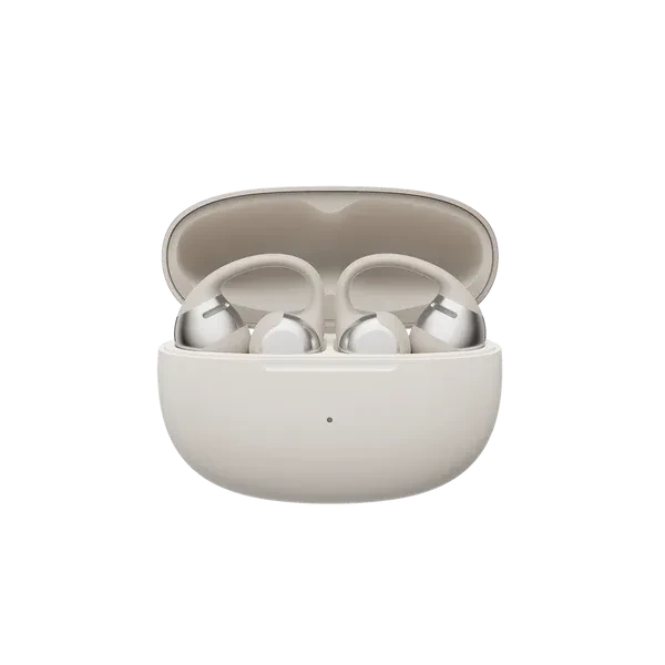 Auditorium Shokz OpenDots ONE Clip-On Open-Ear True Wireless Kopfhörer 213983 - 3