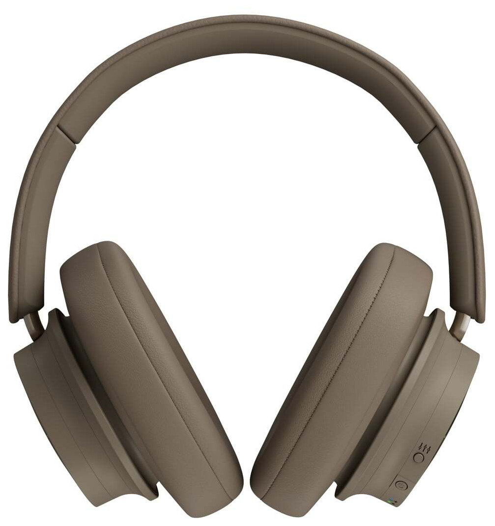 Auditorium Dali iO-12 Drahtloser Kopfhörer 209523 - 1