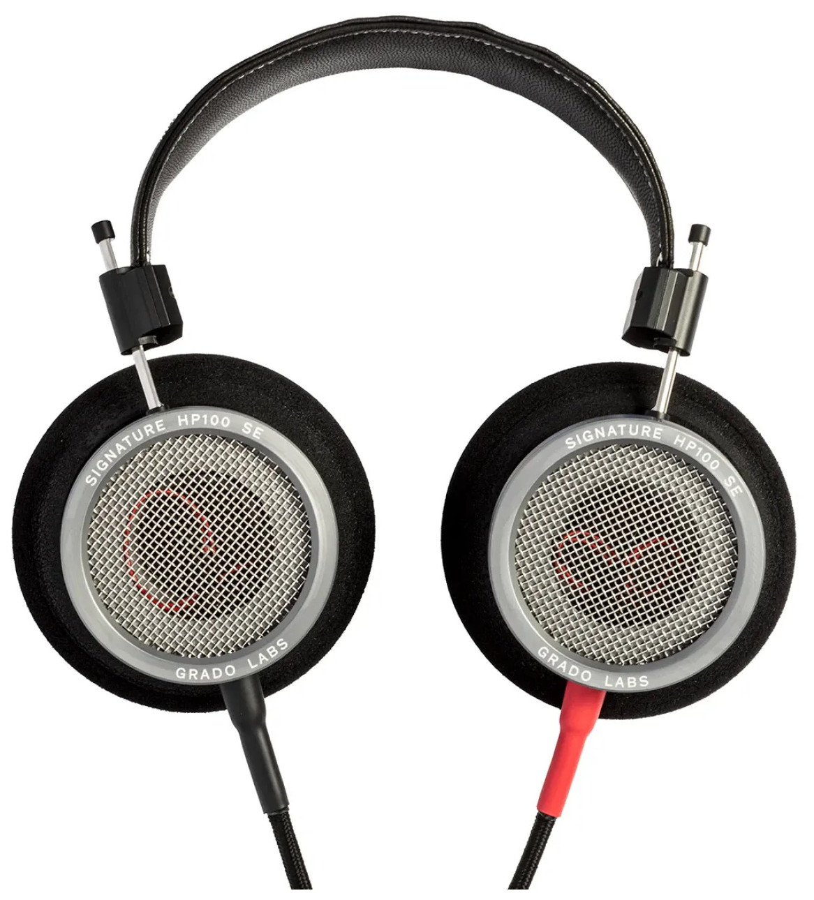 Auditorium Grado Signature HP100 SE Kopfhörer 207249 - 4