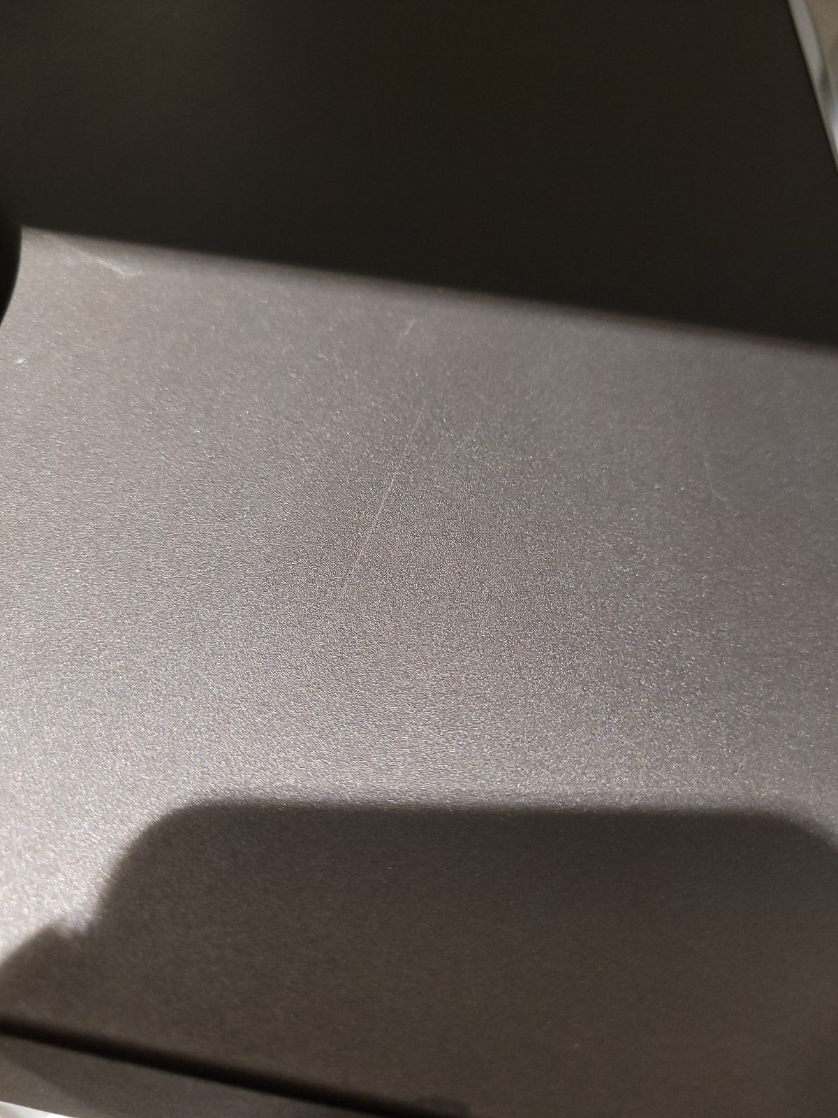 Auditorium Diverse Vintage Audio Sandman chrom Stereo Endstufe 207462 - 2