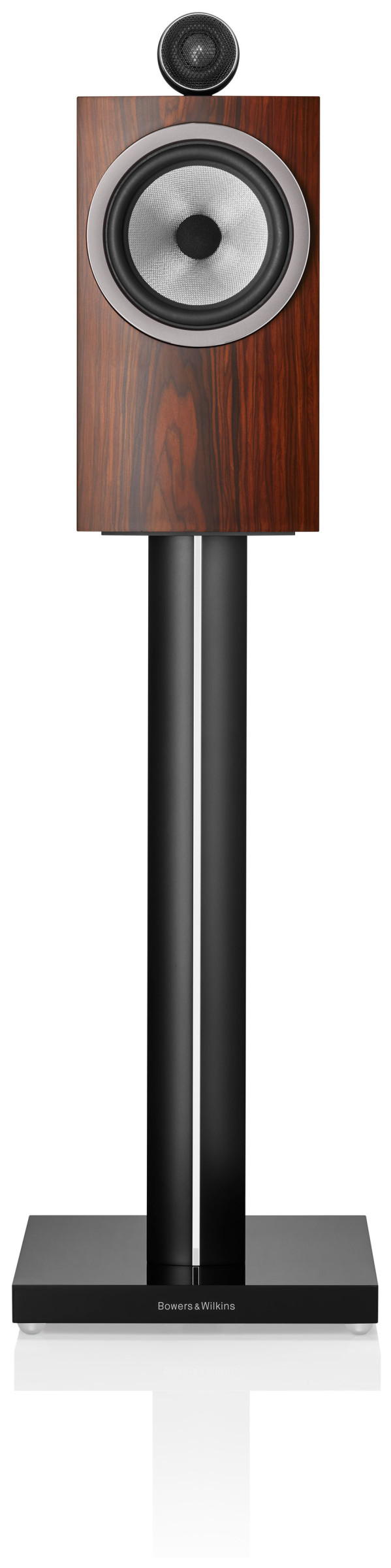 Auditorium Bowers & Wilkins 705 S3 Kompaktlautsprecher 296211 - 8