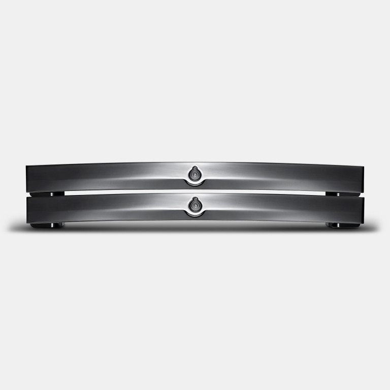 Auditorium Devialet Expert 1000 Pro Dual Streaming Vollverstärker 282794 - 7