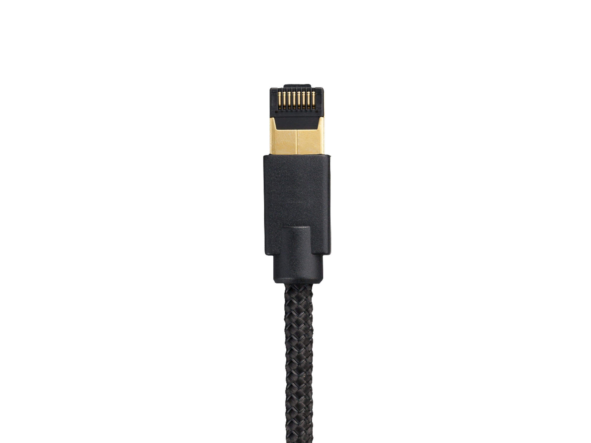 Auditorium DELA C100 Ethernet-Kabel Netzwerkkabel 212880 - 2