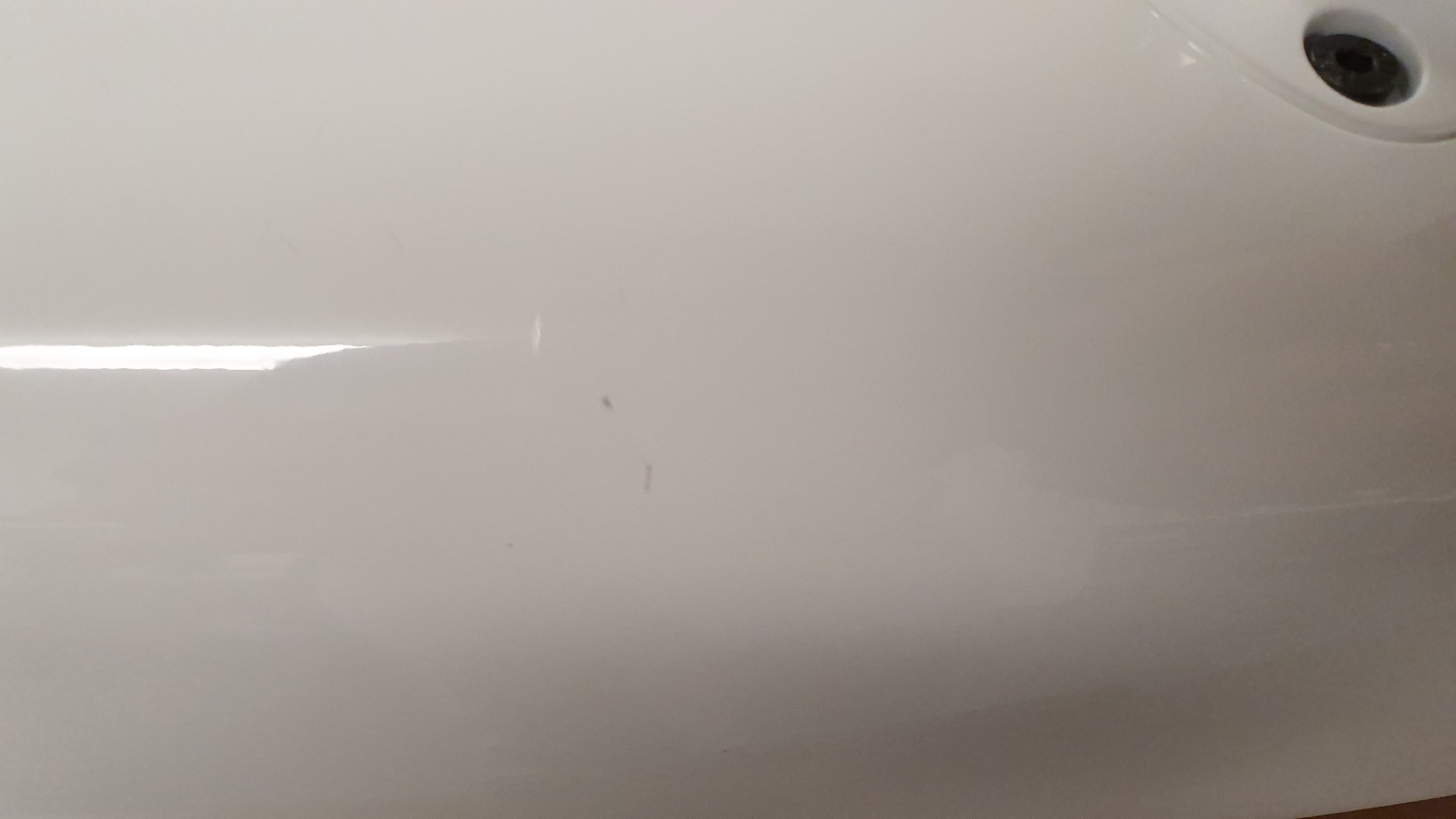 Auditorium Dali Fazon SAT Wandhalterung unvollständig weiß hochglanz 285216 - 6