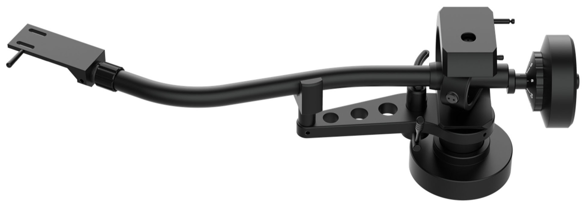 Auditorium Pro-Ject Evo AS Premium Tonarm S-Form 202475 - 1