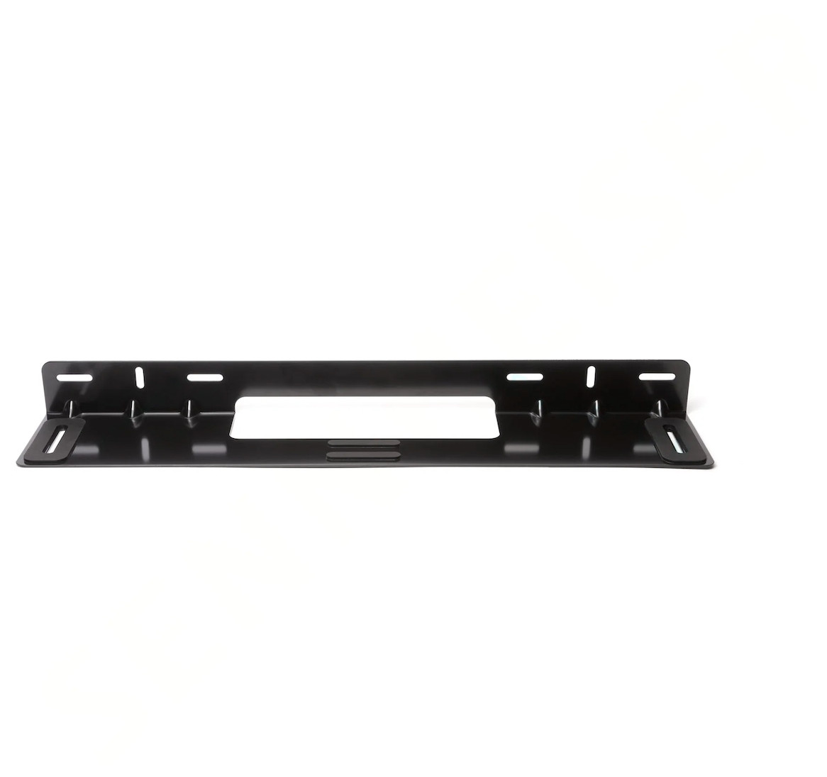Auditorium Sennheiser Wall Mount SB02-WM für Ambeo Soundbar Plus 296455 - 1