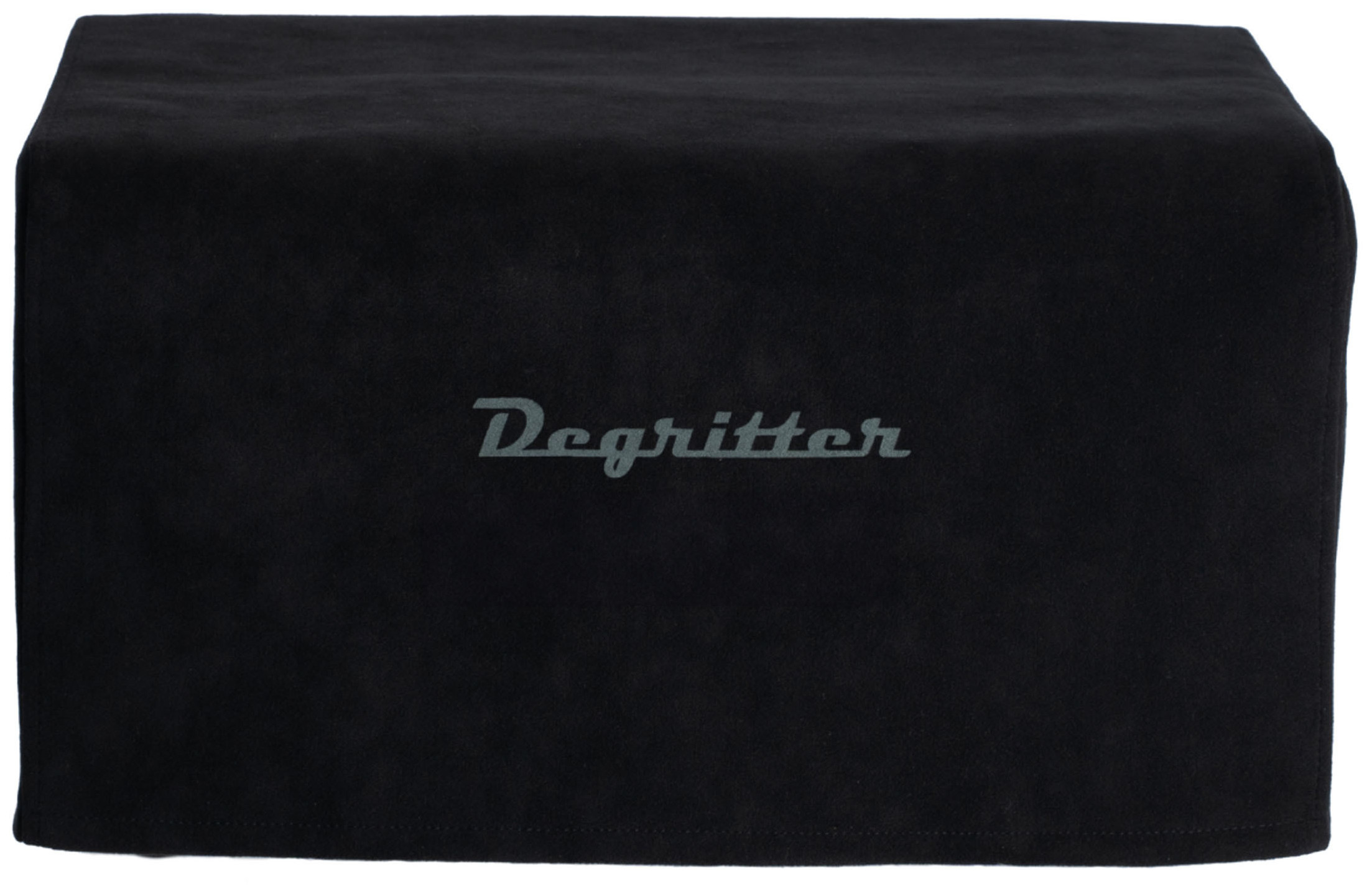 Auditorium Degritter Dust Cover für Mark II 208272 - 1