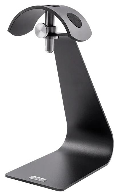 Auditorium Room's FS-Pro VC-Classic Line Kopfhörerstativ 214058 - 2