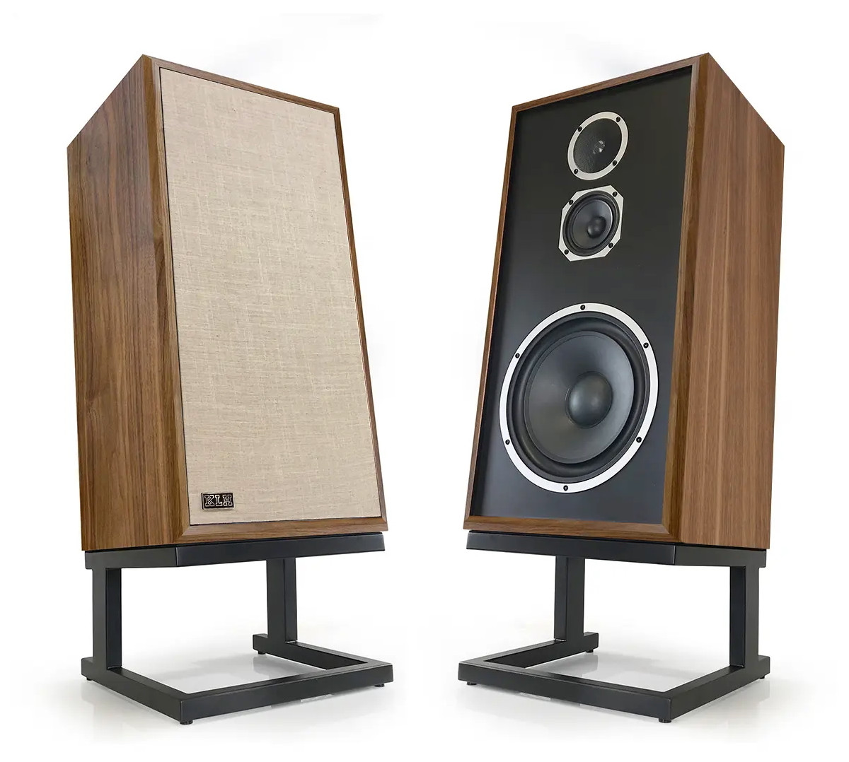 Auditorium KLH Audio Model 5 Standlautsprecher 206739 - 1