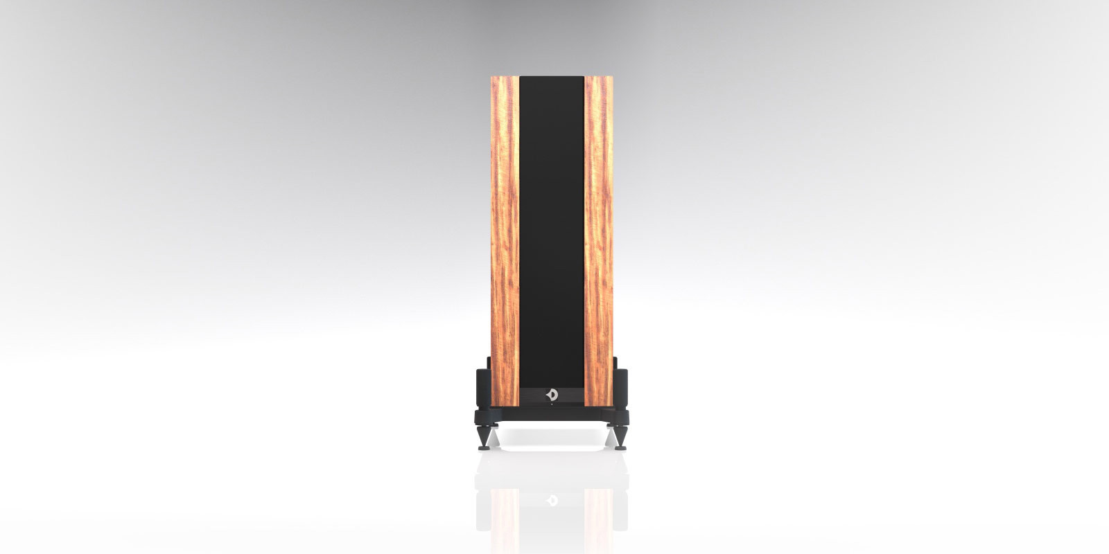 Auditorium Avantgarde-Acoustic Sub231 XD  285233 - 1