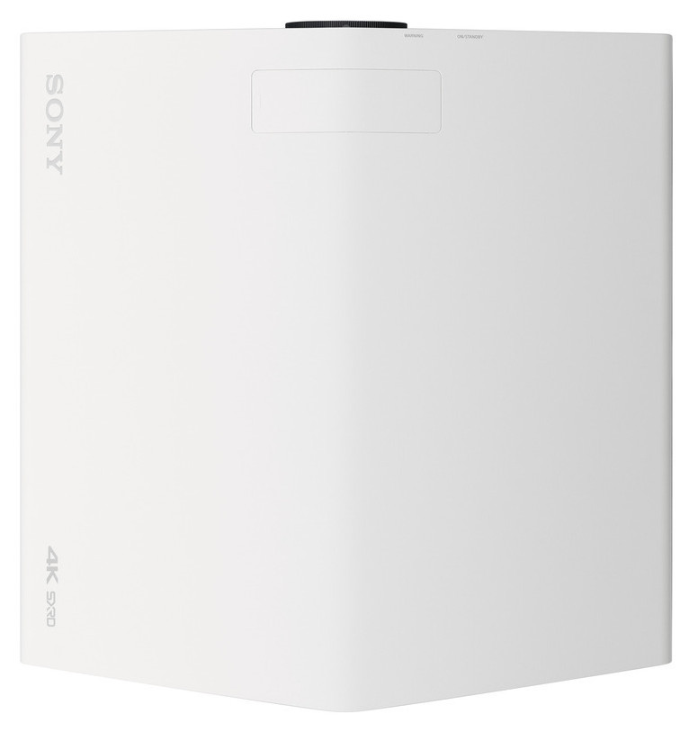 Auditorium Sony VPL-XW5000ES Native 4K Laser Projektor 295202 - 4