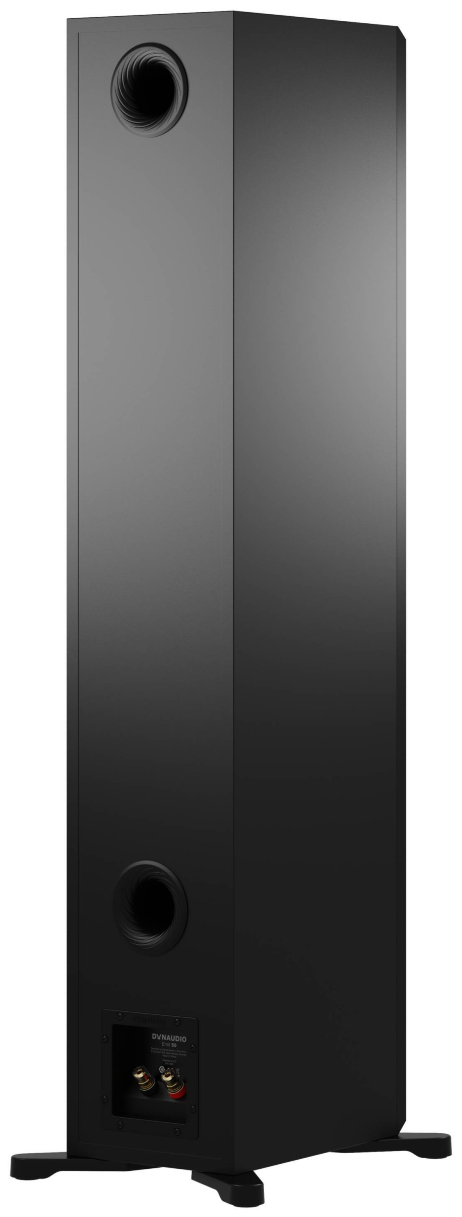 Auditorium Dynaudio Emit 50  292467 - 4