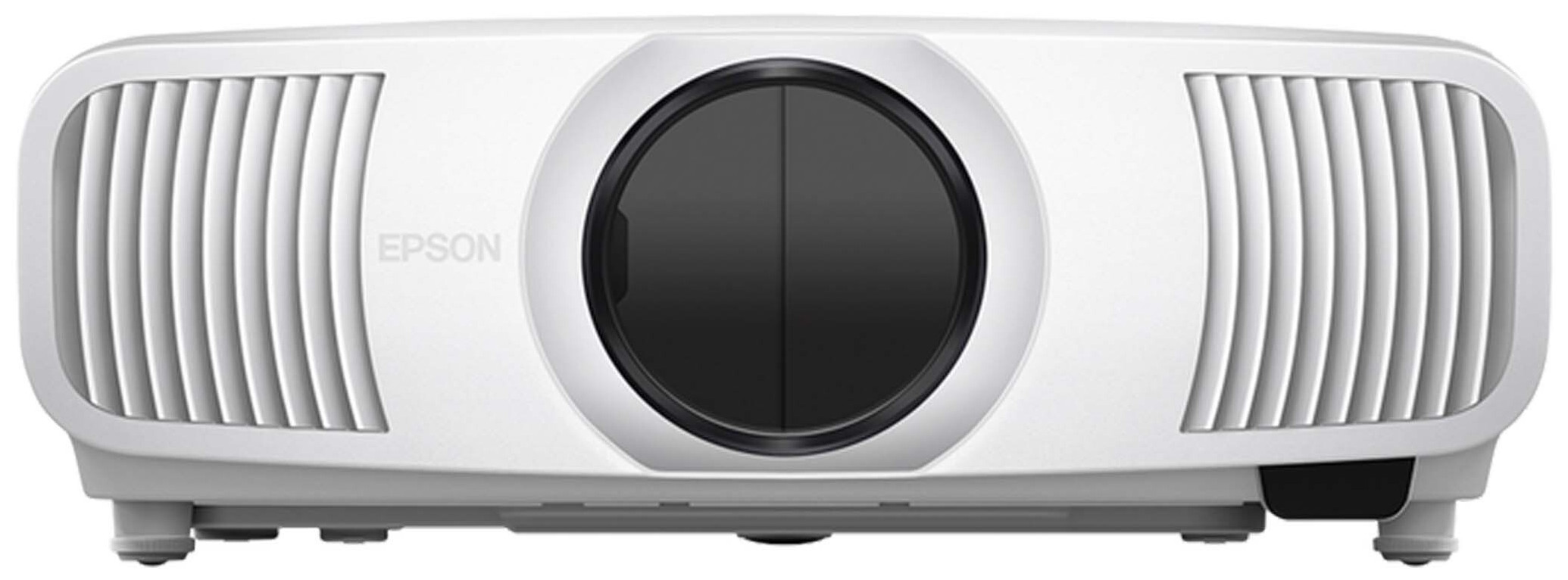 Auditorium Epson EH-LS11000W laserbasierter 4K Projektor 293322 - 4