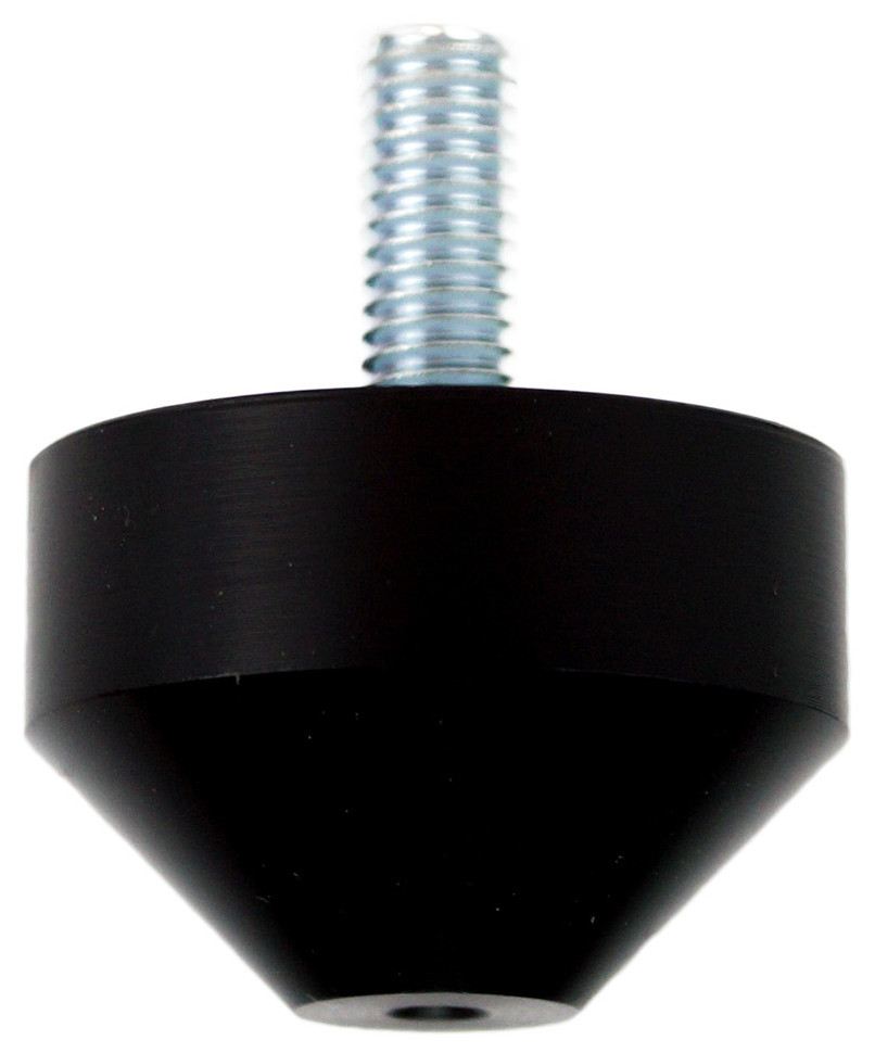 Auditorium Blue Matrix Anti-Resonanz-Füße 30mm M6 1 Stück 249993 - 1