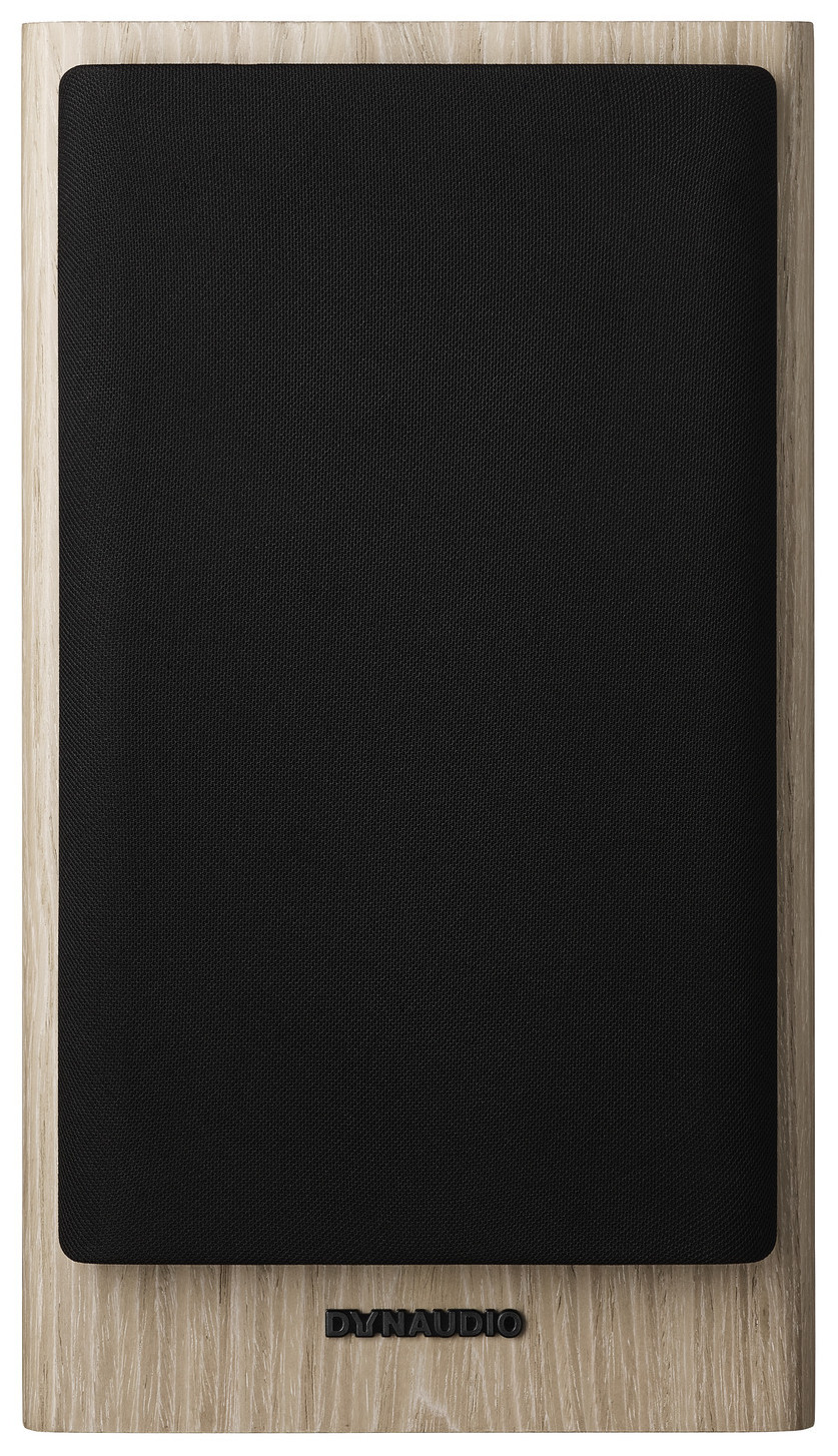 Auditorium Dynaudio Evoke 20  285458 - 2