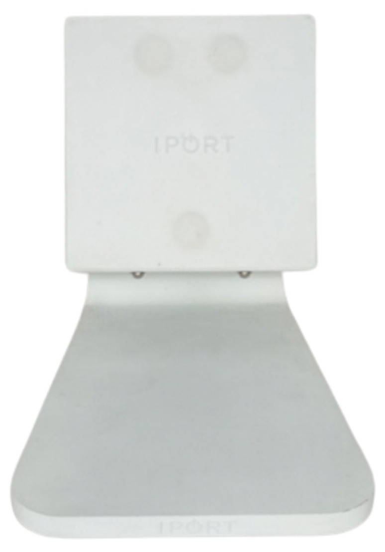 Auditorium iPort LuxePort Tischstation für iPad, induktive Ladung 286392 - 5