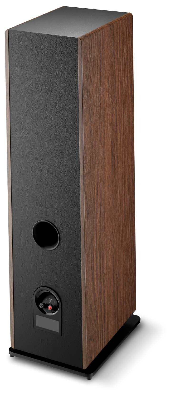 Auditorium Focal Vestia No. 4 Standlautsprecher 297494 - 10