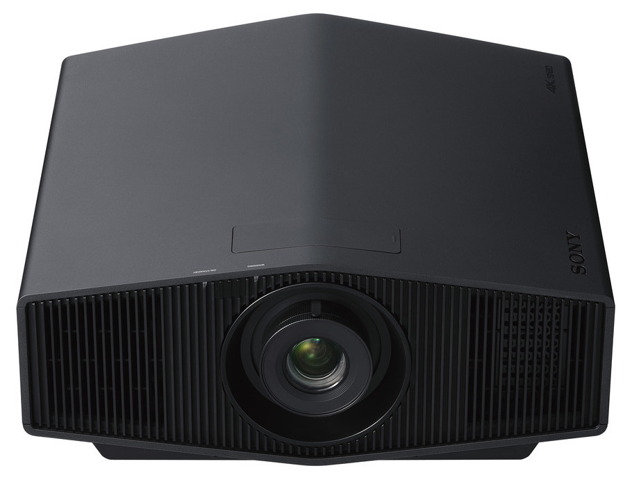 Auditorium Sony VPL-XW5000ES Native 4K Laser Projektor 295201 - 2