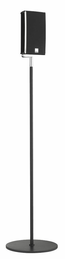 Auditorium Dali Fazon Mikro Vokal Lautsprecher 266461 - 5