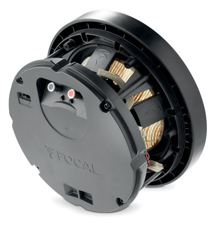 Auditorium Focal 300-ICW8 Einbaulautsprecher 288978 - 4