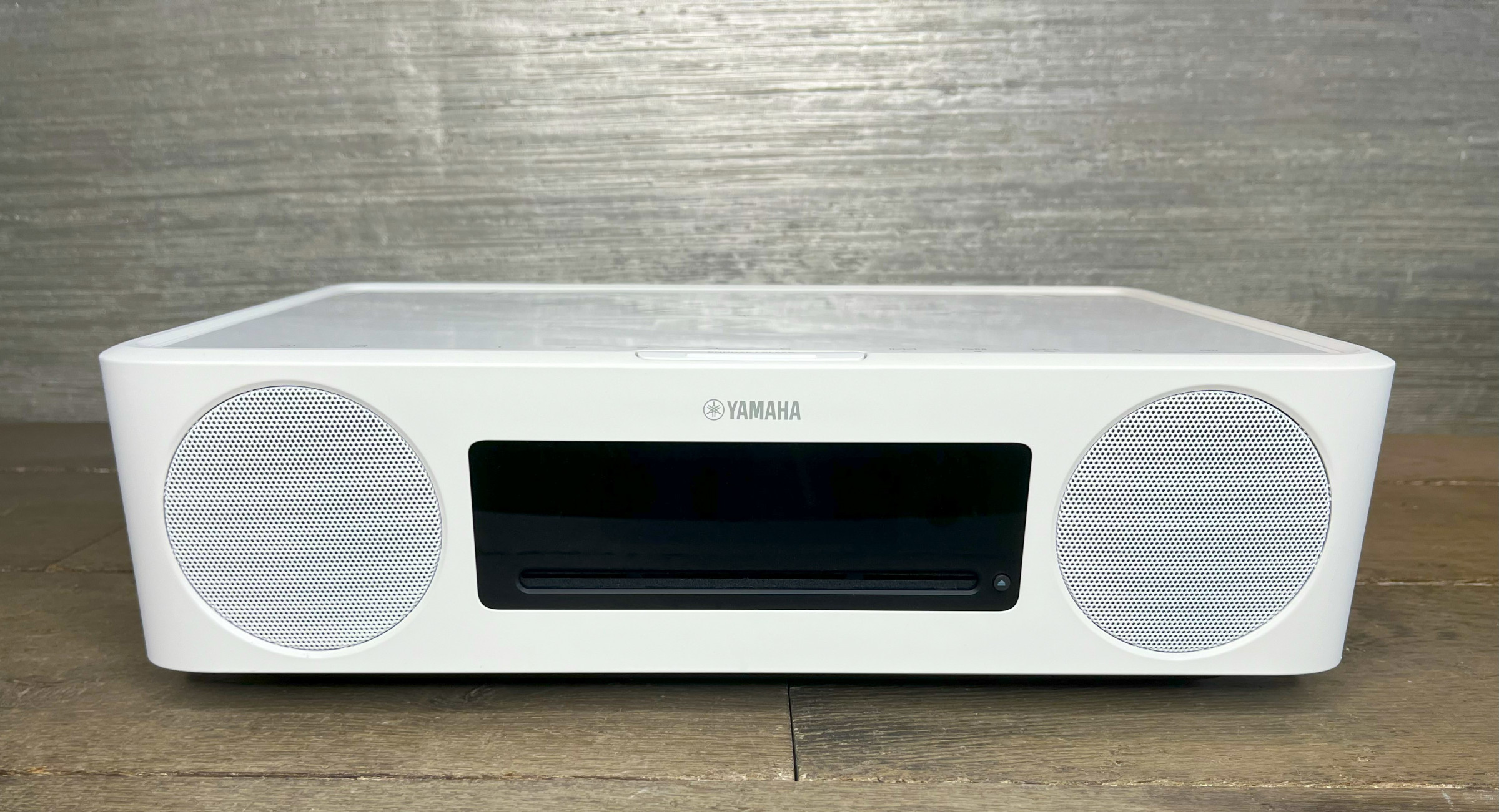 Auditorium Yamaha MusicCast 200  203637 - 2