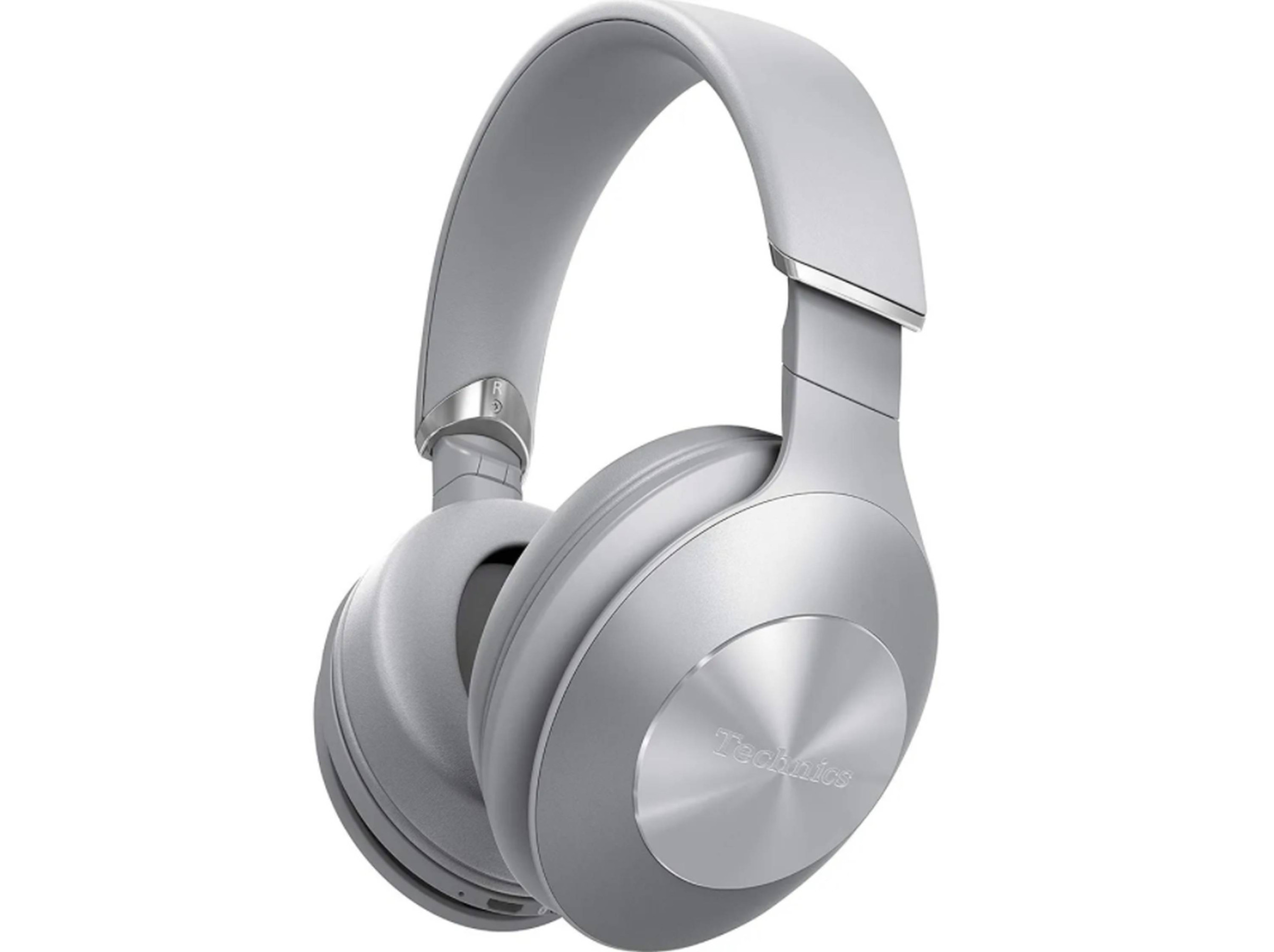 Auditorium Technics EAH-F 50B Over-Ear Bluetooth Kopfhörer 286271 - 1