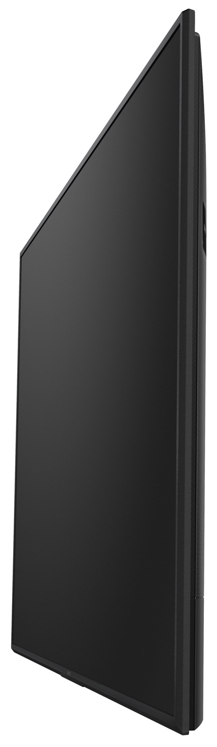 Auditorium Sony FW-75BZ30J BRAVIA Full HD 4K 295901 - 6