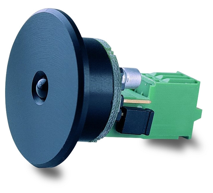 Auditorium Revox M204 IR Receiver  247709 - 1