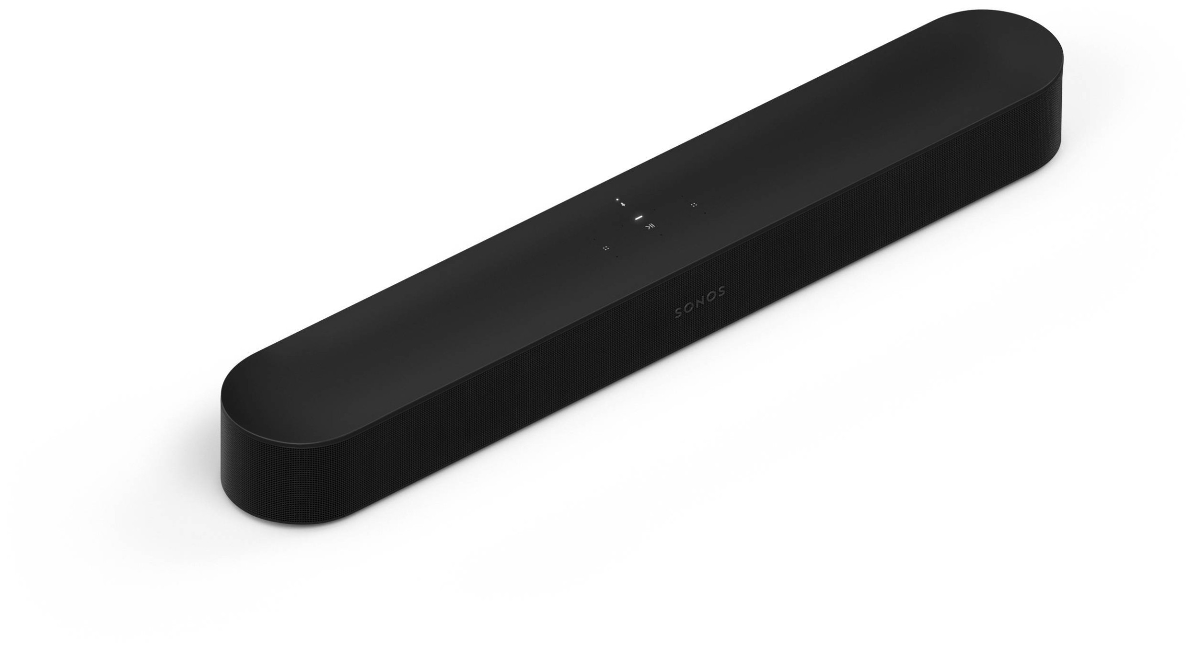 Auditorium Sonos Beam Gen. 2 Soundbar 293304 - 7