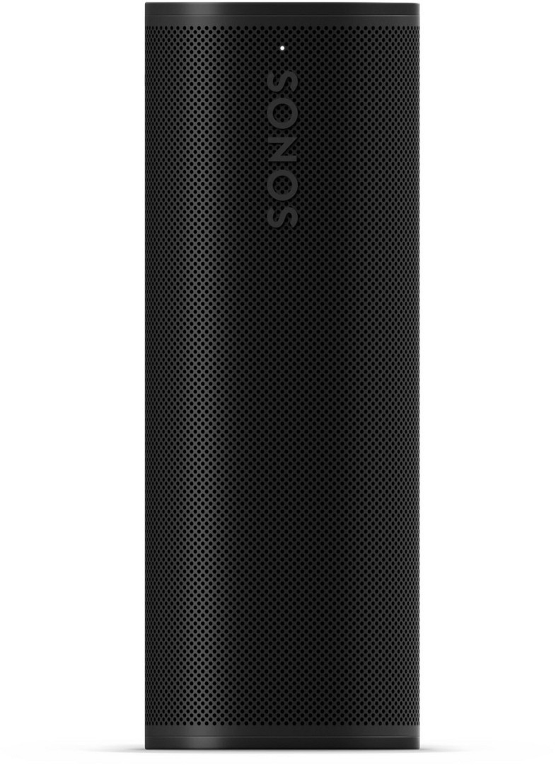 Auditorium Sonos Roam 2 aktiver portabler Smartspeaker 205536 - 2
