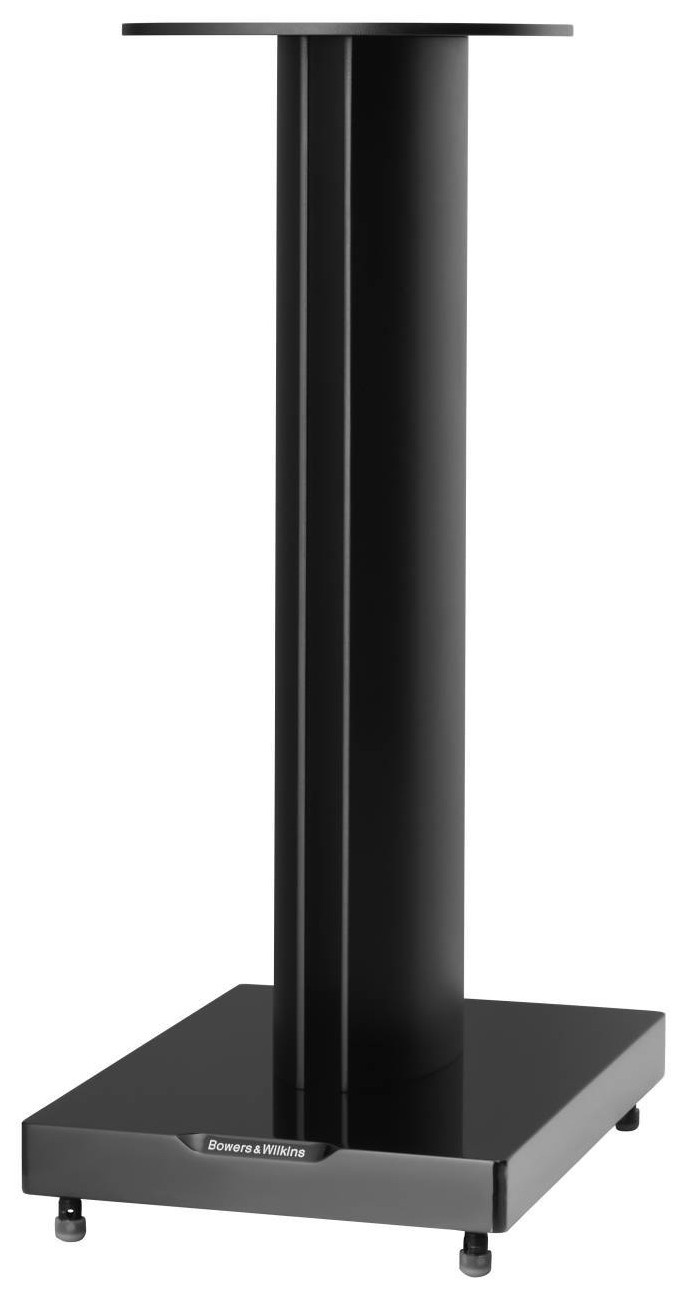 Auditorium Bowers & Wilkins FS 805 Diamond D4 Lautsprecherständer 292361 - 1