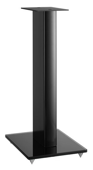 Auditorium Dali Connect M-601 Lautsprecherständer 280061 - 1