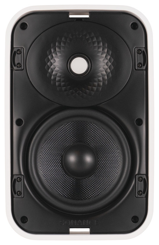 Auditorium Sonance Mariner MX56 Außenlautsprecher 208249 - 2