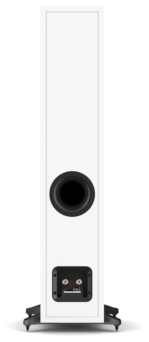 Auditorium Dali Sonik 5 Standlautsprecher 214529 - 5