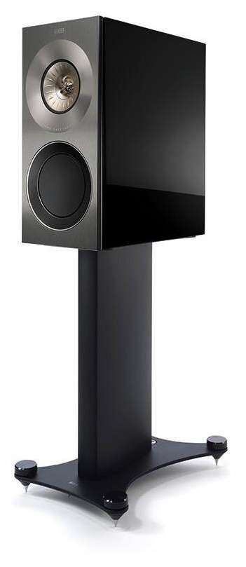 Auditorium KEF Reference 1 Performance Lautsprecher-Ständer, Spikes 287045 - 2