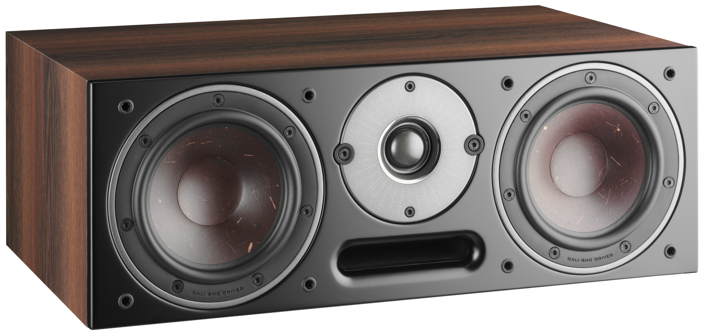 Auditorium Dali Oberon Vokal Centerlautsprecher 284103 - 1