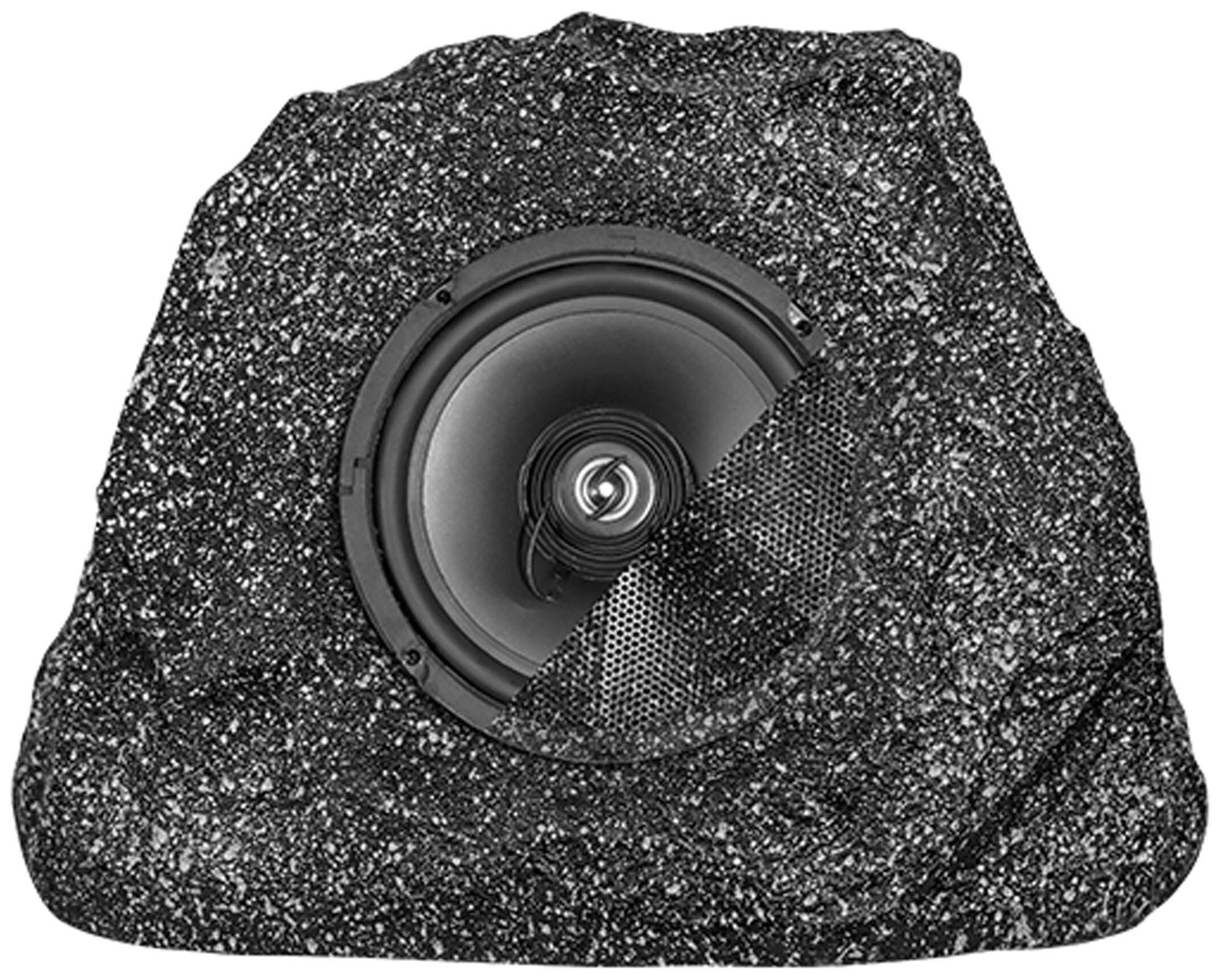 Auditorium Vivaldi WiFi Keyrock 20A Outdoor W-LAN Gartenlautsprecher 296459 - 1